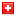 adslmasbarato.org server is located in Switzerland